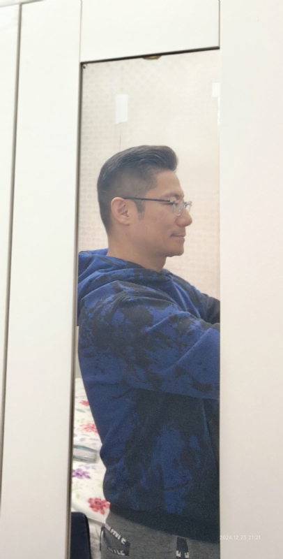 HKman的第一张照片--九龙男同性恋服务网